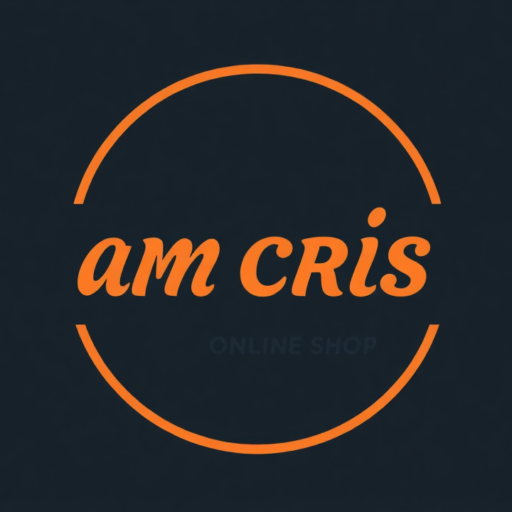 am cris shop