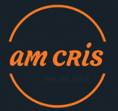 am cris shop